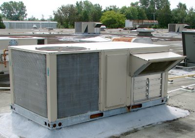 Rooftop_Packaged_Units