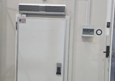 صورة واتساب بتاريخ 1446-07-06 في 08.44.48_a11bf450
