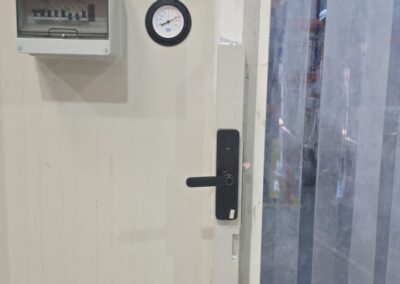 صورة واتساب بتاريخ 1446-07-06 في 08.45.23_425faaa8