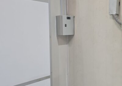 صورة واتساب بتاريخ 1446-07-06 في 08.45.40_d6e027f7