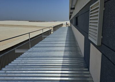 صورة واتساب بتاريخ 1446-11-16 في 11.48.41_974f3179