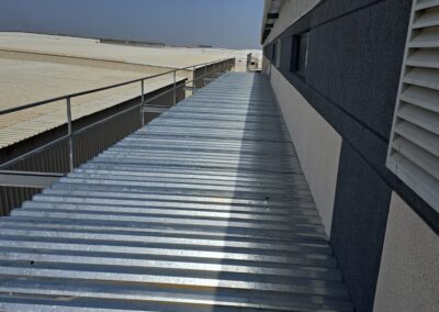 صورة واتساب بتاريخ 1446-11-16 في 12.09.00_20b8f3ba