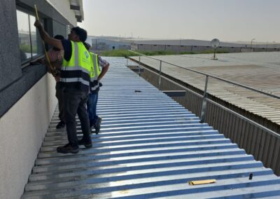 صورة واتساب بتاريخ 1446-11-16 في 12.09.00_8c63686f