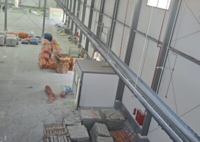 صورة واتساب بتاريخ 1446-12-06 في 12.13.26_a3752b84