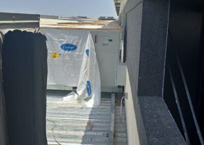 صورة واتساب بتاريخ 1446-12-06 في 12.13.40_09574352