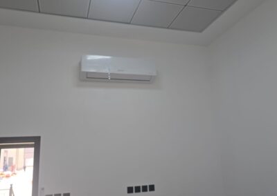 صورة واتساب بتاريخ 1446-12-06 في 12.40.31_acbccc05