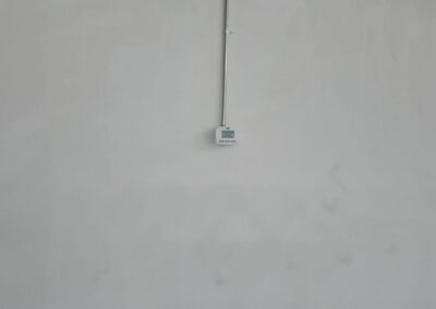 صورة واتساب بتاريخ 1446-12-13 في 09.50.56_06994128