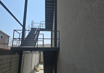 صورة واتساب بتاريخ 1446-12-13 في 09.52.07_3ea8c3e3