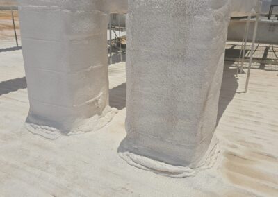 صورة واتساب بتاريخ 1446-12-21 في 13.16.16_0ad71290