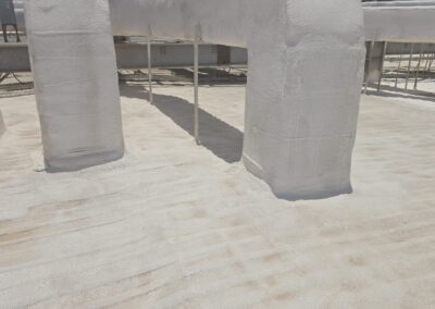 صورة واتساب بتاريخ 1446-12-21 في 13.16.16_9ab8ac08