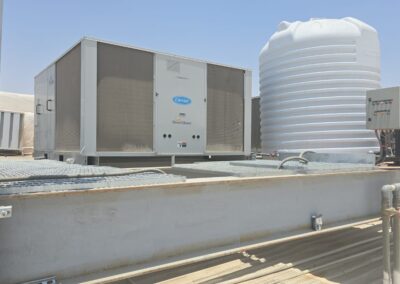 صورة واتساب بتاريخ 1446-12-21 في 13.16.17_1e60096c