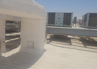صورة واتساب بتاريخ 1446-12-21 في 13.16.32_6b1f248d