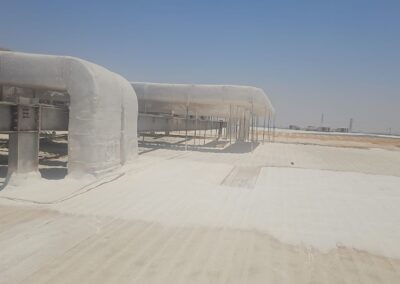 صورة واتساب بتاريخ 1446-12-21 في 13.16.33_756d7b4c
