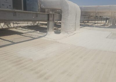صورة واتساب بتاريخ 1446-12-21 في 13.16.33_cb71c785