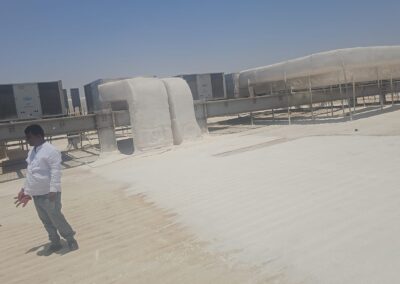 صورة واتساب بتاريخ 1446-12-21 في 13.16.34_5aa06099