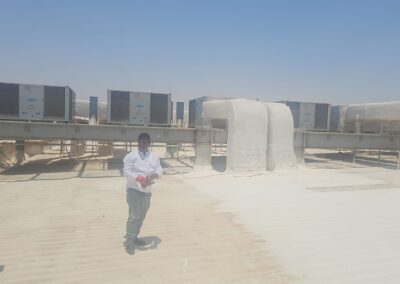 صورة واتساب بتاريخ 1446-12-21 في 13.16.34_75aa74ce