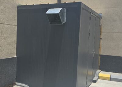 صورة واتساب بتاريخ 1447-01-03 في 12.55.42_50db2854