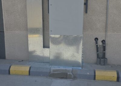 صورة واتساب بتاريخ 1447-01-03 في 12.55.49_d2c9708b