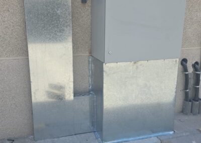 صورة واتساب بتاريخ 1447-01-03 في 12.55.58_7a5ed11d