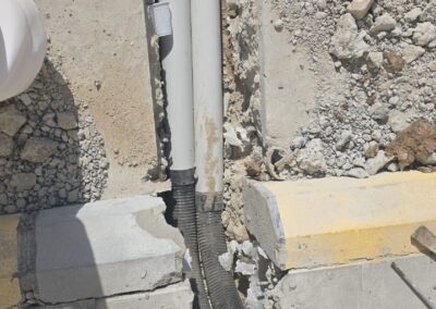 صورة واتساب بتاريخ 1447-01-17 في 08.33.06_0a5ddde1
