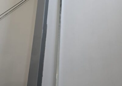 صورة واتساب بتاريخ 1447-01-17 في 08.38.52_1e01ccca