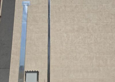 صورة واتساب بتاريخ 1447-01-18 في 09.50.35_12db50eb