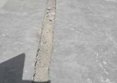 صورة واتساب بتاريخ 1447-01-18 في 09.50.43_9d6b68b2