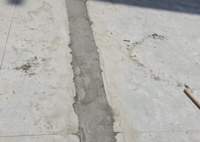 صورة واتساب بتاريخ 1447-01-18 في 14.14.47_559144d6