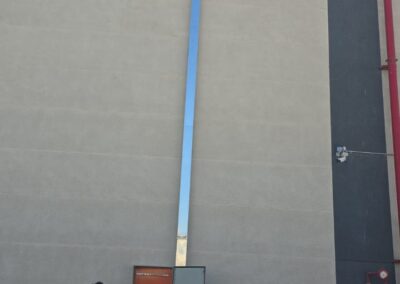 صورة واتساب بتاريخ 1447-01-19 في 09.17.30_00c14902
