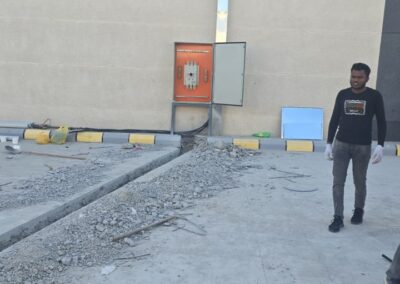 صورة واتساب بتاريخ 1447-01-19 في 09.17.31_08c860eb