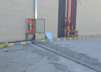 صورة واتساب بتاريخ 1447-01-19 في 09.17.38_2664a871