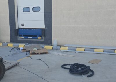 صورة واتساب بتاريخ 1447-01-19 في 09.17.42_54b368fe