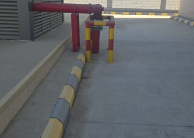 صورة واتساب بتاريخ 1447-01-19 في 09.18.12_15430339