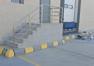صورة واتساب بتاريخ 1447-01-19 في 09.18.21_61201f63