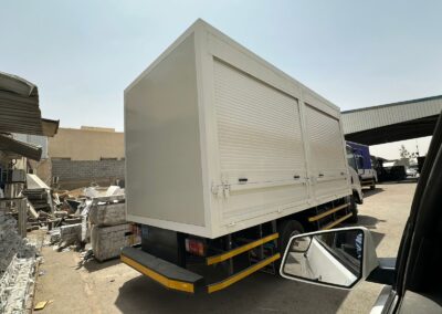 صورة واتساب بتاريخ 1447-03-18 في 11.36.34_de150e06