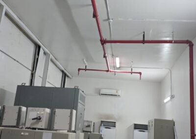 صورة واتساب بتاريخ 1447-03-23 في 15.30.45_49fc0cd3