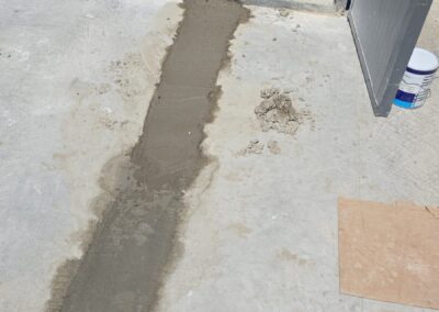 صورة واتساب بتاريخ 1447-01-18 في 14.14.59_54cc2af4