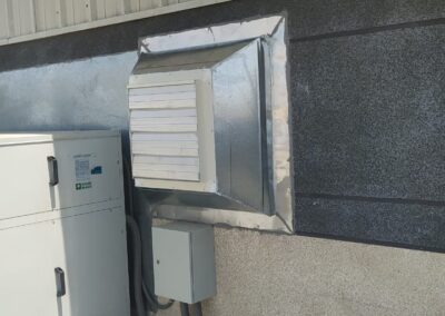 صورة واتساب بتاريخ 1447-01-18 في 18.19.25_1ba7b354