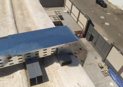 صورة واتساب بتاريخ 1447-01-18 في 18.19.26_10a9b15f