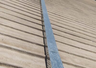 صورة واتساب بتاريخ 1447-01-18 في 18.19.26_ba6ec2b4