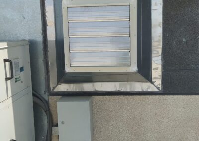 صورة واتساب بتاريخ 1447-01-18 في 18.19.26_d09d8a9a