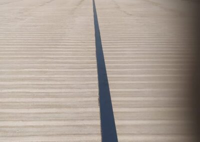 صورة واتساب بتاريخ 1447-01-18 في 18.19.27_0b7f491d