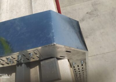 صورة واتساب بتاريخ 1447-01-18 في 18.19.27_faa0b002