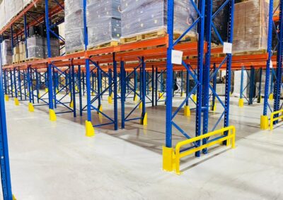 صورة واتساب بتاريخ 1447-04-29 في 17.56.51_053ca311