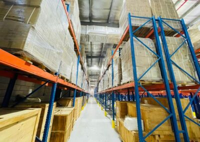 صورة واتساب بتاريخ 1447-04-29 في 17.56.51_12de8485