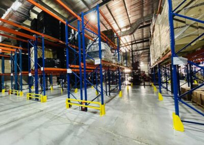 صورة واتساب بتاريخ 1447-04-29 في 17.56.51_78031f56