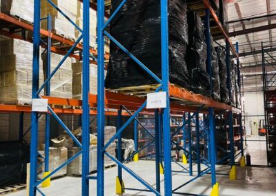 صورة واتساب بتاريخ 1447-04-29 في 17.56.52_27d52952