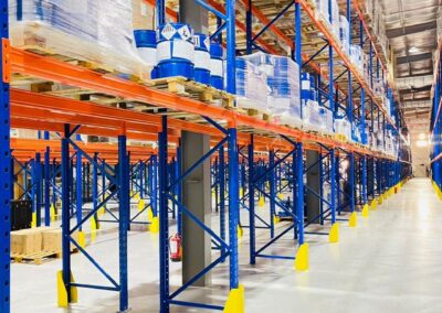 صورة واتساب بتاريخ 1447-04-29 في 17.56.52_3afe9242