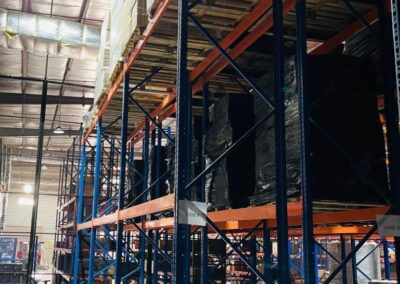 صورة واتساب بتاريخ 1447-04-29 في 17.56.52_792bfb0a