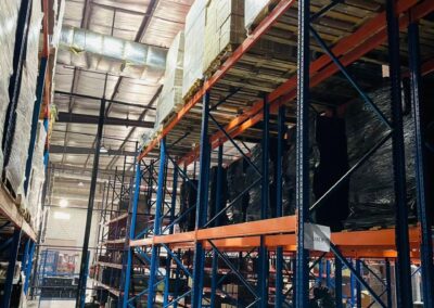 صورة واتساب بتاريخ 1447-04-29 في 17.56.52_9e94ff61